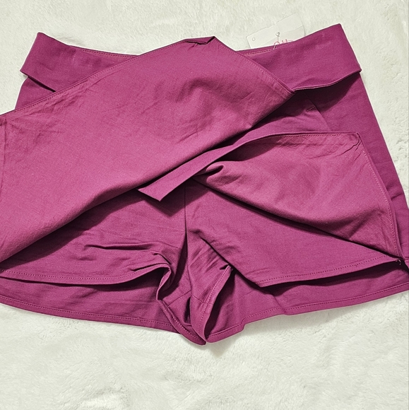Like new Talula women's skorts US 00 - Picture 3 of 11
